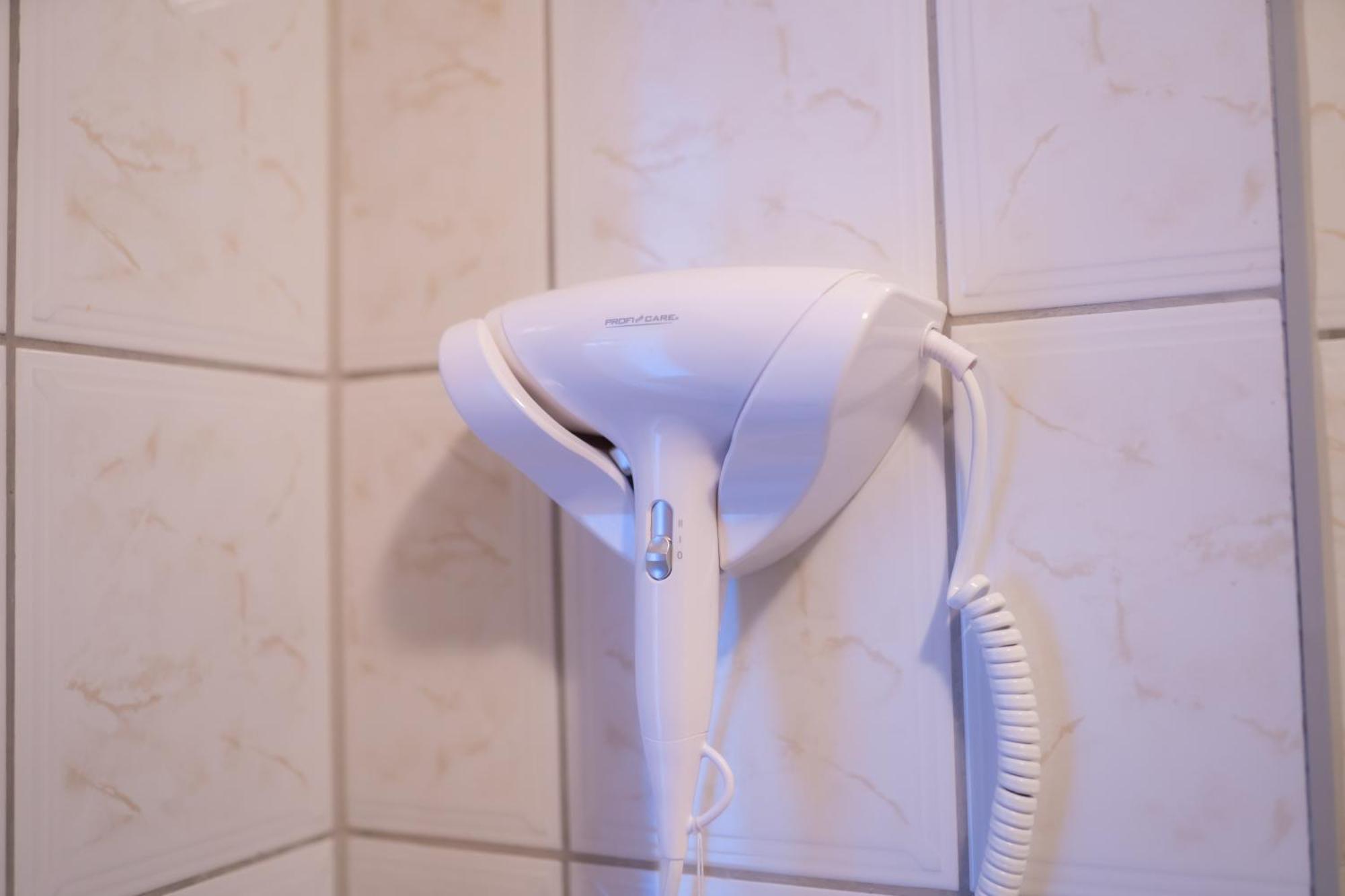 Familienwohnung Am Sonnenberg